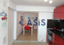 Morizon WP ogłoszenia | Mieszkanie na sprzedaż, 109 m² | 0754