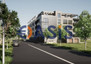 Morizon WP ogłoszenia | Mieszkanie na sprzedaż, 64 m² | 0868
