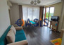 Morizon WP ogłoszenia | Mieszkanie na sprzedaż, 80 m² | 0873