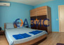 Morizon WP ogłoszenia | Mieszkanie na sprzedaż, 108 m² | 9051