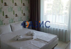 Morizon WP ogłoszenia | Mieszkanie na sprzedaż, 108 m² | 9051