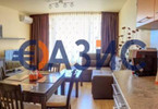 Morizon WP ogłoszenia | Mieszkanie na sprzedaż, 167 m² | 9055