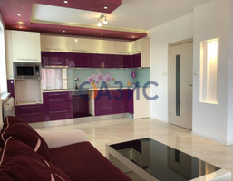 Morizon WP ogłoszenia | Mieszkanie na sprzedaż, 320 m² | 2733