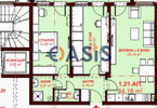 Morizon WP ogłoszenia | Mieszkanie na sprzedaż, 107 m² | 7558