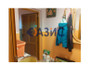 Morizon WP ogłoszenia | Mieszkanie na sprzedaż, 110 m² | 4645