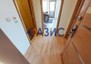 Morizon WP ogłoszenia | Mieszkanie na sprzedaż, 86 m² | 1994