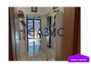 Morizon WP ogłoszenia | Mieszkanie na sprzedaż, 73 m² | 2068