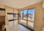 Morizon WP ogłoszenia | Mieszkanie na sprzedaż, 190 m² | 2069