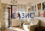 Mieszkanie na sprzedaż, Bułgaria Бургас/burgas, 172 m² | Morizon.pl | 0836 nr15