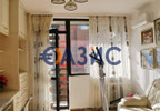 Mieszkanie na sprzedaż, Bułgaria Бургас/burgas, 172 m² | Morizon.pl | 0836 nr16