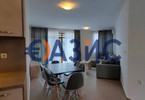 Morizon WP ogłoszenia | Mieszkanie na sprzedaż, 122 m² | 9543