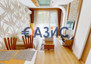 Morizon WP ogłoszenia | Mieszkanie na sprzedaż, 101 m² | 7080