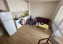 Morizon WP ogłoszenia | Mieszkanie na sprzedaż, 86 m² | 9600