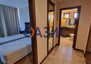 Morizon WP ogłoszenia | Mieszkanie na sprzedaż, 78 m² | 3513