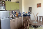 Morizon WP ogłoszenia | Mieszkanie na sprzedaż, 62 m² | 4321