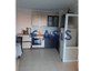 Morizon WP ogłoszenia | Mieszkanie na sprzedaż, 62 m² | 1622