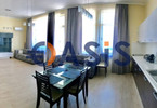 Morizon WP ogłoszenia | Mieszkanie na sprzedaż, 145 m² | 7641