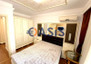 Morizon WP ogłoszenia | Mieszkanie na sprzedaż, 110 m² | 2289