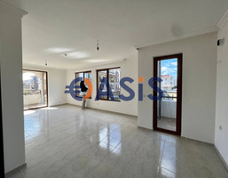 Morizon WP ogłoszenia | Mieszkanie na sprzedaż, 150 m² | 2228