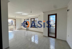 Morizon WP ogłoszenia | Mieszkanie na sprzedaż, 150 m² | 2228