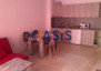 Morizon WP ogłoszenia | Mieszkanie na sprzedaż, 65 m² | 3814