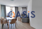 Morizon WP ogłoszenia | Mieszkanie na sprzedaż, 117 m² | 4995