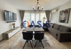Morizon WP ogłoszenia | Mieszkanie na sprzedaż, 77 m² | 4315