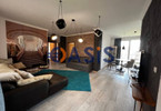 Morizon WP ogłoszenia | Mieszkanie na sprzedaż, 181 m² | 4337