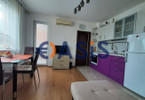 Morizon WP ogłoszenia | Mieszkanie na sprzedaż, 54 m² | 9358