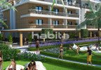 Mieszkanie na sprzedaż, Cypr Iskele, 41 m² | Morizon.pl | 3874 nr8