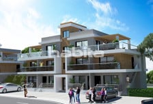 Mieszkanie na sprzedaż, Cypr Iskele, 53 m²