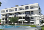 Morizon WP ogłoszenia | Mieszkanie na sprzedaż, Hiszpania Alicante, 73 m² | 0840