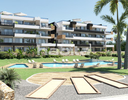 Morizon WP ogłoszenia | Mieszkanie na sprzedaż, Hiszpania Alicante, 75 m² | 9537