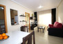 Morizon WP ogłoszenia | Mieszkanie na sprzedaż, Hiszpania Torrevieja, 70 m² | 0696