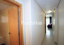 Morizon WP ogłoszenia | Mieszkanie na sprzedaż, Hiszpania Torrevieja, 70 m² | 0696