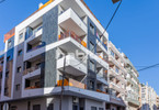 Morizon WP ogłoszenia | Mieszkanie na sprzedaż, Hiszpania Alicante, 128 m² | 5364