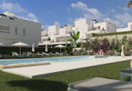 Morizon WP ogłoszenia | Mieszkanie na sprzedaż, Hiszpania Alicante, 69 m² | 9346