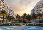 Morizon WP ogłoszenia | Mieszkanie na sprzedaż, Hiszpania Alicante, 111 m² | 9780