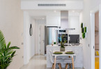 Morizon WP ogłoszenia | Mieszkanie na sprzedaż, Hiszpania Alicante, 50 m² | 2099