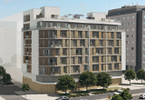 Morizon WP ogłoszenia | Mieszkanie na sprzedaż, Hiszpania Alicante, 86 m² | 5641