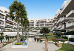 Morizon WP ogłoszenia | Mieszkanie na sprzedaż, Hiszpania Alicante, 102 m² | 7912