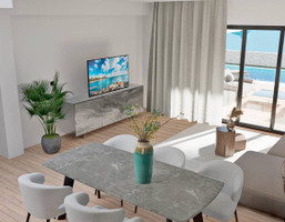 Morizon WP ogłoszenia | Mieszkanie na sprzedaż, Hiszpania Alicante, 131 m² | 7161