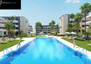 Morizon WP ogłoszenia | Mieszkanie na sprzedaż, Hiszpania Alicante, 74 m² | 4667