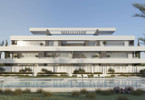 Morizon WP ogłoszenia | Mieszkanie na sprzedaż, Hiszpania Altea, 80 m² | 1240