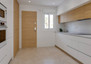 Morizon WP ogłoszenia | Mieszkanie na sprzedaż, Hiszpania Alicante, 91 m² | 4085