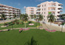 Morizon WP ogłoszenia | Mieszkanie na sprzedaż, Hiszpania Alicante, 91 m² | 4085