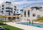 Morizon WP ogłoszenia | Mieszkanie na sprzedaż, Hiszpania Alicante, 66 m² | 2398