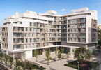 Morizon WP ogłoszenia | Mieszkanie na sprzedaż, Hiszpania Alicante, 82 m² | 6256