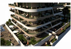 Morizon WP ogłoszenia | Mieszkanie na sprzedaż, Hiszpania Alicante, 119 m² | 4073