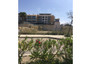 Morizon WP ogłoszenia | Mieszkanie na sprzedaż, Hiszpania Alicante, 85 m² | 7556